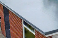 free Pound Green flat roofing insulation quotes