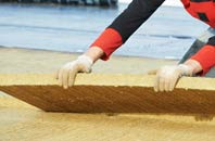 find rated Pound Green roof insulation companies