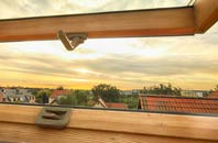 rated Pound Green roof window companies