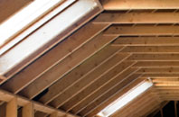 Pound Green tapered roof insulation quotes
